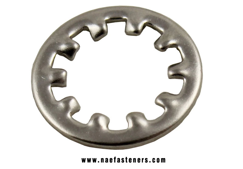 Tooth Lock Washers Manufacturers Exporters Suppliers Stockist In India